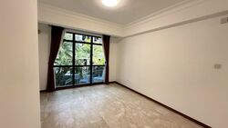 Harbourlights (D4), Apartment #582851741